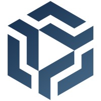 Dub Hub Media