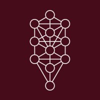 KETERM LTD logo - Similar company to Riot Advisors