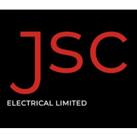 JSC ELECTRICAL LIMITED logo - Similar company to Skill Step Group
