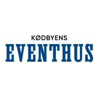 Kødbyens Eventhus