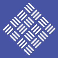 Train Industries® logo - Similar company to Pillowtex Corp
