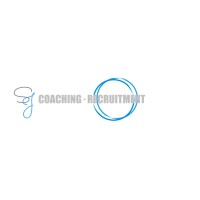 Sj Coaching + Recruitment