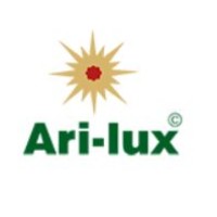 Uab Ari-Lux