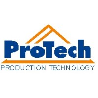 QT Protech ( Công ty Quốc Tiến ) logo - Similar company to Toan Hung Phat Manufacturing And Technology Limited Company