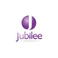 Jubilee Contract logo - Similar company to Cv Locator | Recruitment