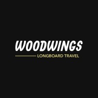Camp Woodwings
