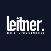 Leitner Digital logo - Similar company to Aat-Freezing A Division Of Bt-Systems Gmbh