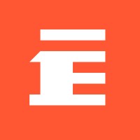 EGGHEAD | Branding Agency logo - Similar company to Dreambox Marketing Consultant