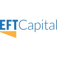 EFT Capital logo - Similar company to Eft Srl