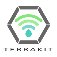 TerraKit logo - Similar company to Gi 22 Solutions