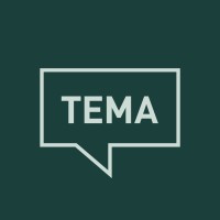 TEKNOLOGISK MATFORUM (TEMA) logo - Similar company to Adamson University