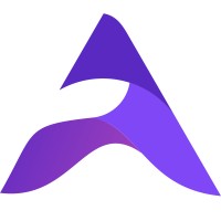 Aivanced logo - Similar company to Armormonkey