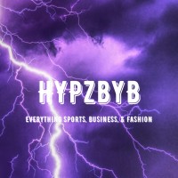 Hypzbyb