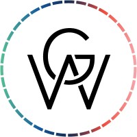 Gems World Japan logo - Similar company to Nj Diamonds
