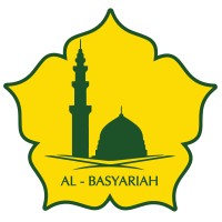 Ypi Al-Basyariah