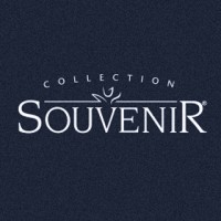 Collection Souvenir logo - Similar company to Cameo Socks | Evolution