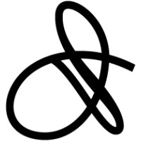 Drift & Design logo - Similar company to Growth Catalyst