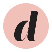 davinaclee.co logo - Similar company to Ethical Change Agency