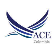 ACE COLOMBIA logo - Similar company to Tmr Global