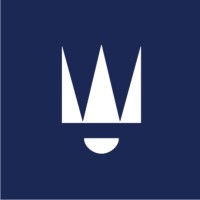 Mausons logo - Similar company to Activelineltd