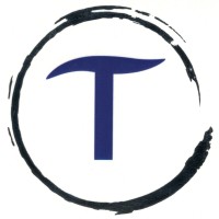 Terme di Telese - Impresa A.Minieri Spa logo - Similar company to Agdv S.R.L.