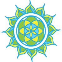 Aventa Centre of Excellence for Women with Addictions logo - Similar company to Breaking Free Foundation