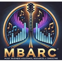 MBARC
