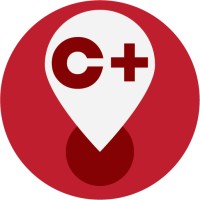 ConveniencePlus logo - Similar company to Supplybistro (Former Gustomarket)