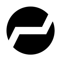 KIAURA Eyewear logo - Similar company to Built Different Media