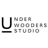 The Underwooders Limited
