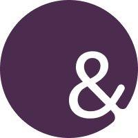 Olshansky & Partners logo - Similar company to Adloonix: Market Research Company | Customer Experience Developers