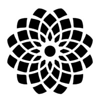 faborg logo - Similar company to Indoweave Textiles