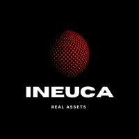 INEUCA - Real Estate Private Equity logo - Similar company to Mada® Partners-Real Estate Private Equity