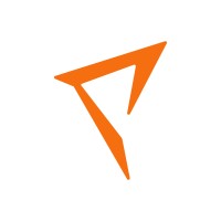 Paragon Surfaces and Flooring logo - Similar company to Graphic Image Flooring