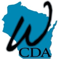 WCDA - Wisconsin Career Development Association logo - Similar company to Invigo Works, Inc.