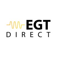 EGT Direct logo - Similar company to Saskbattery Distributors