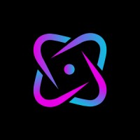 Lumarsoft logo - Similar company to Triadesoft