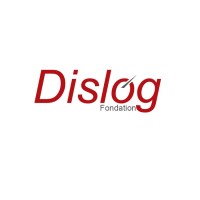 Fondation Dislog logo - Similar company to Fondation Lamalif