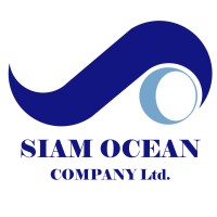 Siam Ocean company logo - Similar company to Siam Ocean For Food Industries