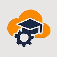 Exceptional It Training