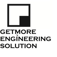 Getmore Engineering Solution logo - Similar company to Nova Tool & Mold Inc.
