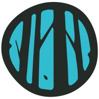Assynt logo - Similar company to Hamac.Fr