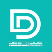 Destaque Negócios logo - Similar company to Kalainne Professional