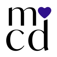 MidCoastDigital | eLearning Events | Content Creation | #SAKT premium remote student work placement logo - Similar company to Midcoast Magnet