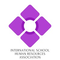 ISCHR (International Schools HR Association) logo - Similar company to Candidate Llc