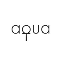 Aqua Restaurant Group logo - Similar company to Cucoon®