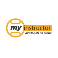 My Instructor Pty Ltd