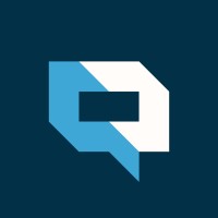 billboards.im logo - Similar company to Black Grace Cowley