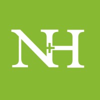 Neighborhood Health logo - Similar company to Family And Children'S Services (Elizabeth, Nj)