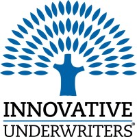 Innovative Underwriters logo - Similar company to Think & Grow, Llc - Strategic Wealth Alternatives